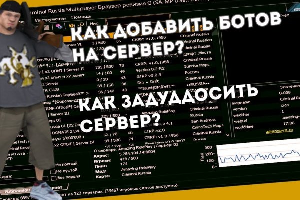 Магазин kraken даркнет