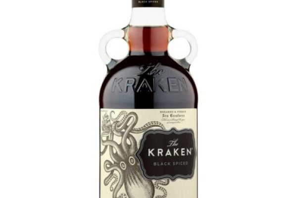 Кракен сайт ссылка kraken clear com