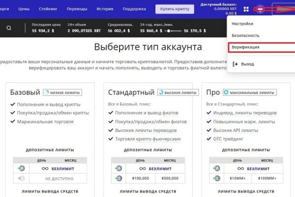 Kraken зеркало kr2web in