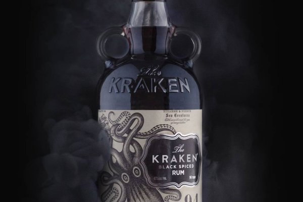 Kraken onion 2024