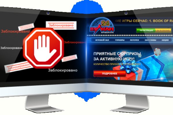 Кракен вход kr2web in