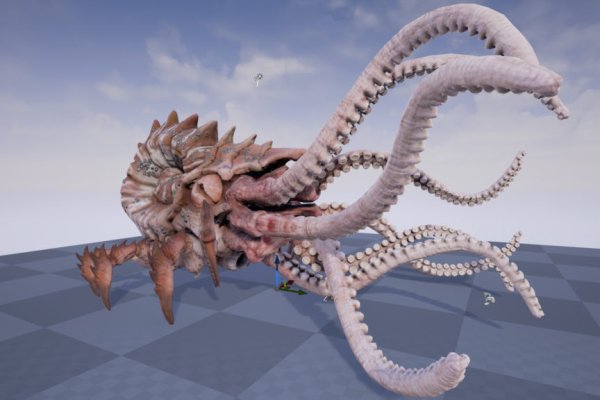 Kraken 4 ссылка