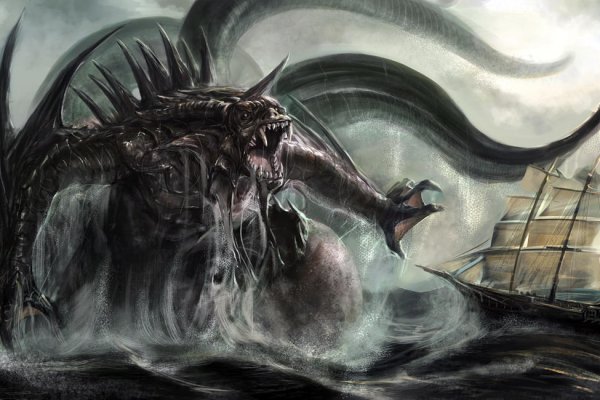 Зеркало kraken krakens16