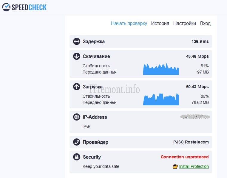 Kraken ссылка для тору